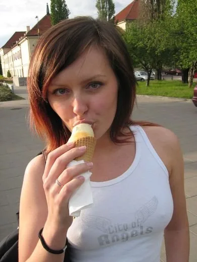 salope de la Saint-Rémy