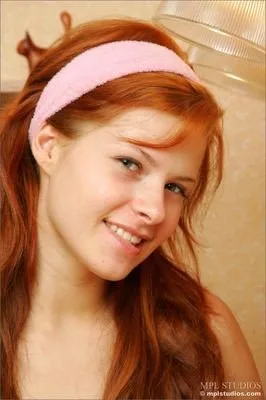 pute de la Savigny-sur-Orge