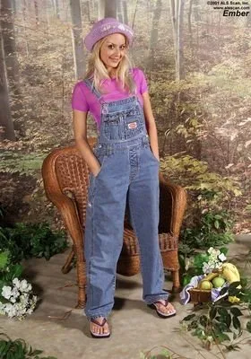 prostituée villes à Seysses