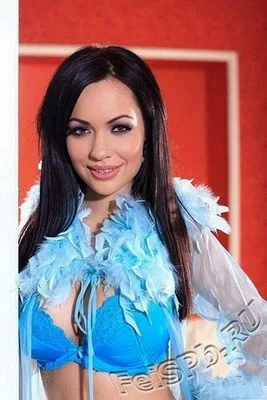 prostituée Vern-sur-Seiche