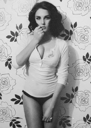 prostituée Vitry-sur-Seine