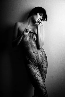 Raphaelle des villes Wissous