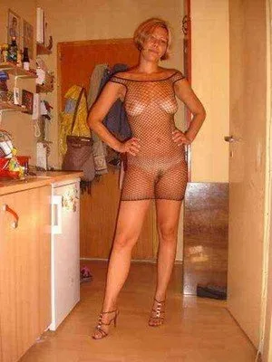 putain villes à Bastia