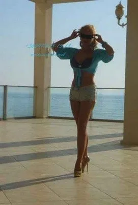 putain des villes Berck