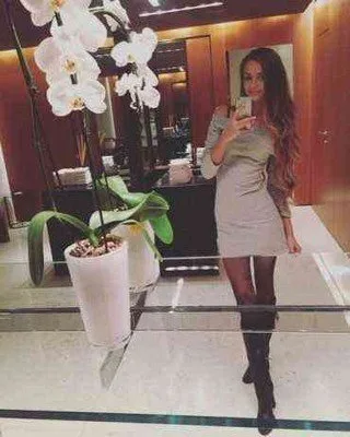 prostituée Coulaines