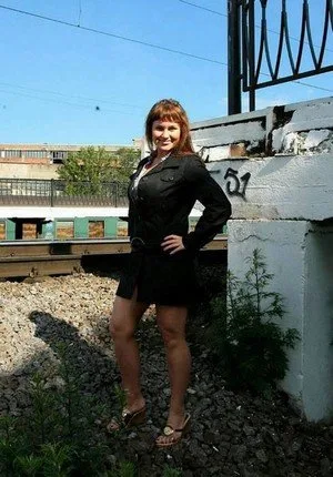 putain Dompierre-sur-Mer