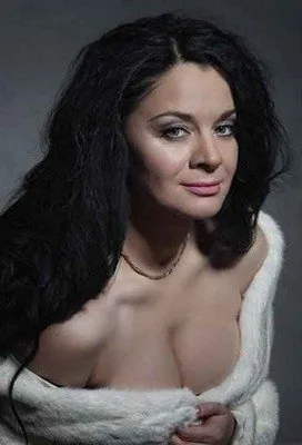 prostituée de la Ille-sur-Têt