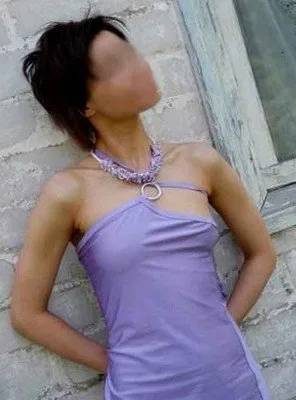 prostituée Le Kremlin-Bicêtre