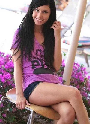 pute villes à Les Andelys