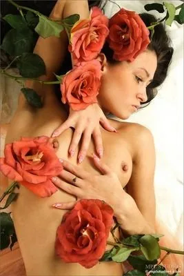 putain de la Les Pavillons-sous-Bois