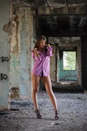 prostituée des villes Luynes