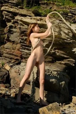 putain Mandelieu-la-Napoule