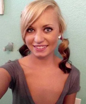 putain Monistrol-sur-Loire