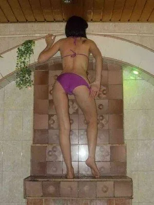 putain villes à Mûrs-Erigné