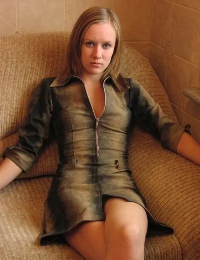 putain Noyal-Châtillon-sur-Seiche