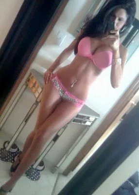 salope de la Noyelles-sous-Lens