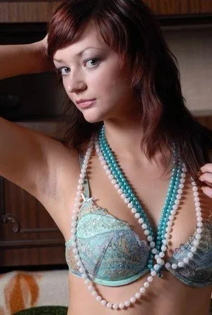 putain de la Orchies