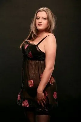 salope Pont-du-Château