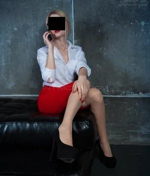 salope Saint-André-de-Cubzac