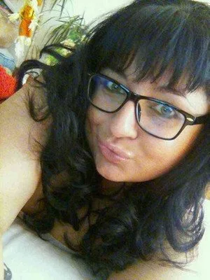 putain Solliès-Toucas