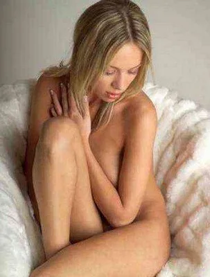 prostituée de la Souleuvre en Bocage