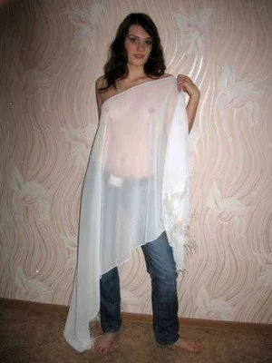 prostituée Villepreux