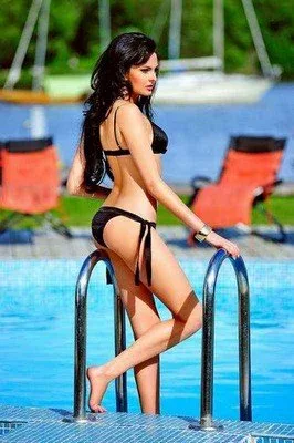 salope de la Wissembourg