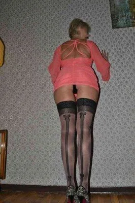 prostituée de Bellerive-sur-Allier