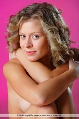 prostituée villes à Calais