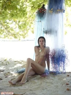 putain Chamonix-Mont-Blanc