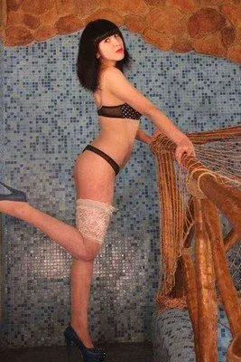 putain villes à Chazelles-sur-Lyon