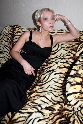 Mya des villes Cholet