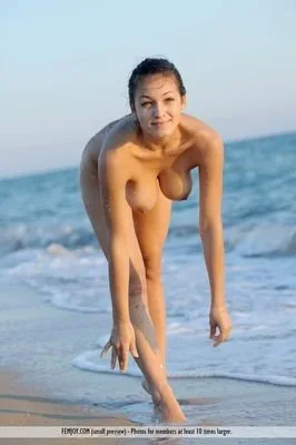 prostituée de la Dax