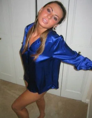 salope villes à Desvres