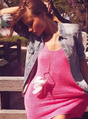 Clélia des villes Falaise