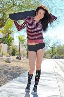 prostituée villes à Fillière