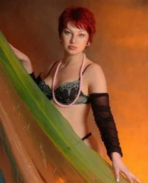 putain Fontenay-aux-Roses