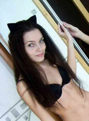 putain de la Graulhet