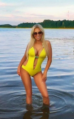 salope des villes Ille-sur-Têt