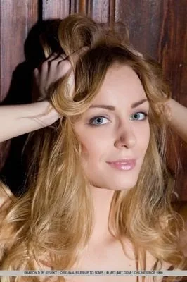 salope de la La Ciotat