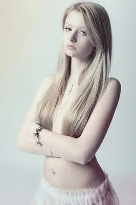 putain villes à Le Barp