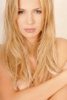 Léonie des villes Le Havre