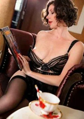 putain de Le Perray-en-Yvelines