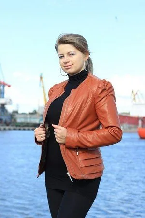 pute des villes Le Robert