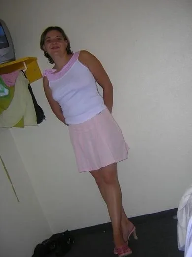 putain de la Marly-le-Roi