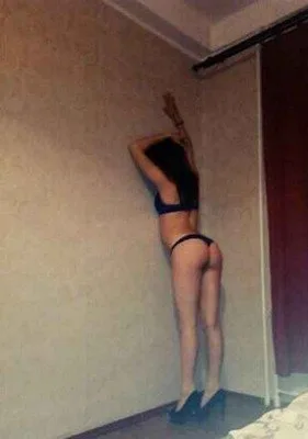 putain villes à Nogent-sur-Seine