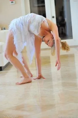 salope villes à Noyon