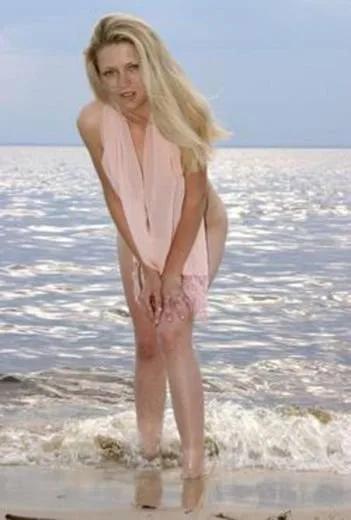 prostituée des villes Orvault