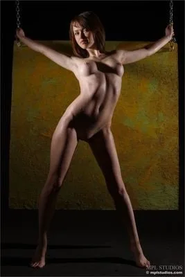 prostituée Provins