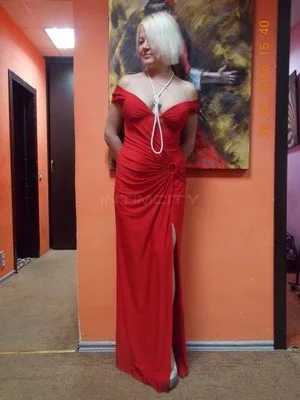 putain de la Puteaux